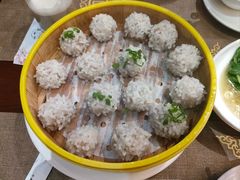 -十里·东湖院子(湖北省博物馆店)