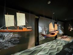 -中国京杭大运河博物馆