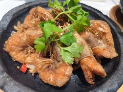 -鹿港小镇(黄金店)