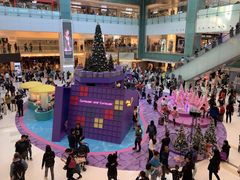 -新城市广场