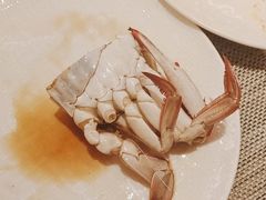 -盐城万豪酒店-盐城厨房西餐厅