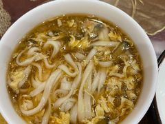 -燕喜堂·中华老字号(大明湖店)