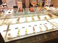 -Social 秀西餐厅-长沙瑞吉酒店(运达店)