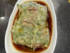 -卓粤拉肠(红庙店)