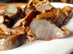 -大赤坎肥仔强烧味海鲜餐厅(大赤坎店)