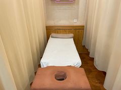 -筋骨堂热敷推拿按摩(翠华路店)