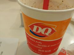 android_upload_pic-DQ·蛋糕·冰淇淋(虹口龙之梦店)