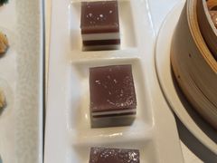 -申粤轩·手工点心·金牌烧味·经典粤菜(丁香花园店)