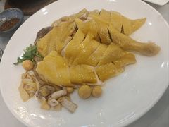 -粤西稻里(富力路店)