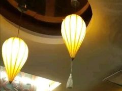 -烤肉宛饭庄(北新桥店)