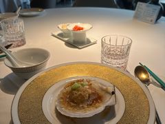 -许家菜(望江店)