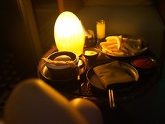 iphone_upload_pic-富力丽思卡尔顿酒店·FLAIR餐厅酒吧