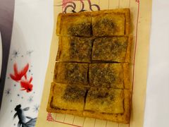 -银都上海菜馆(粤海东路店)