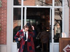 -Alimentari Mulino意大利餐吧&烘焙(丰盛里店)