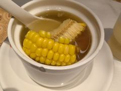 -好好彩啫啫煲·广东小馆(上海七宝领展广场店)