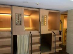 -果裹水汇(帅府店)