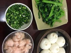 -达道武仔牛肉店(广达路店)