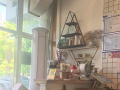 -常樂屋·常德米粉(青年路店)