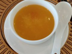 -阳澄湖费尔蒙酒店颐丰阁中餐厅(马鞍山西路店)