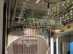 -娜仁图雅蒙古美食村(33小镇店)