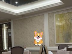 -新南华大酒店(广中店)
