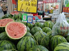 -金宝生活市场(东五环店)