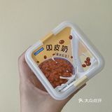 便利店👧，罗森网红产品指南！