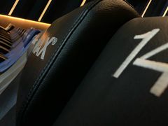 -英皇电影城(英皇集团中心IMAX店)