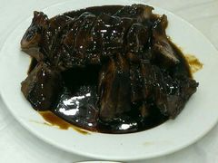 android_upload_pic-茂隆餐厅(进贤路店)