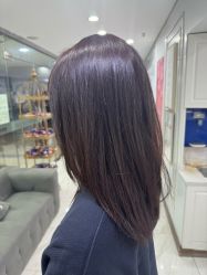 -镁连社·美联社