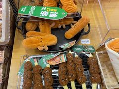 -回龙窝历史文化街区