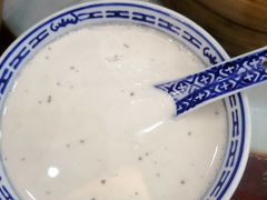 奥利奥姜撞奶-曾氏姜撞奶甜品专家(岳阳店)