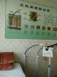 -苗方清颜专业祛痘连锁机构