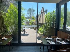 -炊江南·上海菜(国展华漕店)