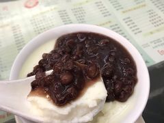 -义顺牛奶公司(庇利金街店)