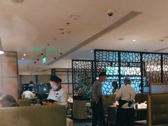 -海底捞火锅(万象城店)