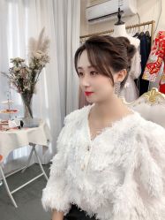 -小酒窝美甲&美睫&无创洗眉