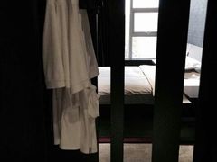 android_upload_pic-乐山上善居·养心禅景酒店(世豪广场高铁站店)