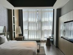 -君悦·SPA养生会所