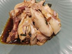 -王四酒家苏帮菜馆(观前店)