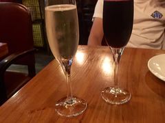 -La Tavernetta(Bar à Vin)(乌鲁木齐路店)