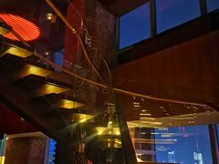 -上海外滩茂悦大酒店