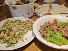 -街小坐闽南小牌档(新元店)