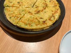 -宏状元现熬粥·京味菜(三里河店)