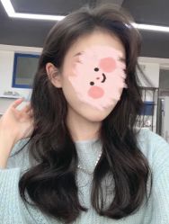 -AFA Hair studio·女士发型设计