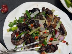 -小桂林烧鸽子
