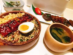 -小句号·精致料理(江南环球港店)