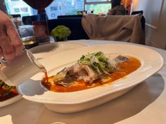 青衣-炳胜公馆(珠江新城店)