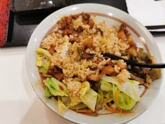 -永和大王(龙德广场店)