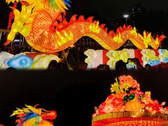 -广州文化公园